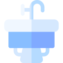 lavabo icon