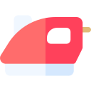 planchar icon