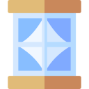 ventana icon