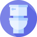 baño icon