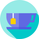 té icon