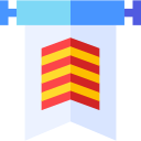 bandera