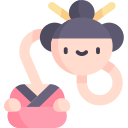 rokurokubi icon