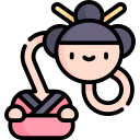 rokurokubi 