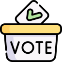 votar icon