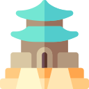 templo icon