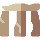 stonehenge icon