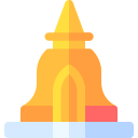 templo icon