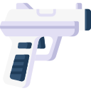 pistola icon