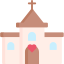 iglesia