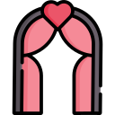 arco icon