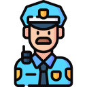 policial 
