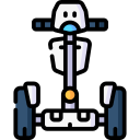 segway 