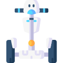 segway icon