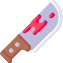 cuchillo icon