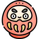 daruma icon