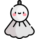 teru teru bozu icon