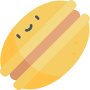 dorayaki 