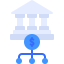 banco icon