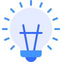 idea icon