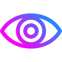 ojo icon