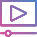 Video player 
