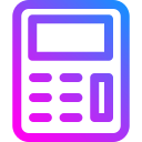 calculadora icon