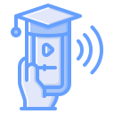 elearning icon