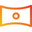 panorama icon