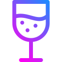 vino icon