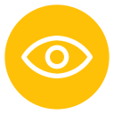 ojo icon