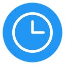 temporizador icon