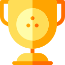 trofeo icon