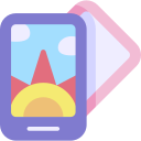 tarot icon