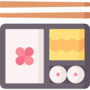 bento icon