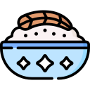 kabayaki icon