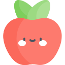 manzana