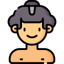 sumo icon