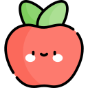 manzana icon