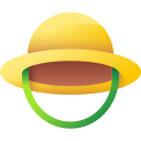 sombrero icon