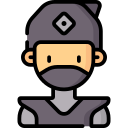 ninja icon