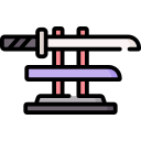 katana icon