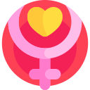 venus icon