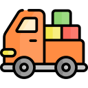 camioneta icon