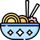 ramen icon