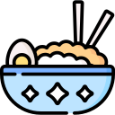 arroz icon