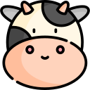 vaca icon