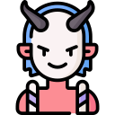 oni icon