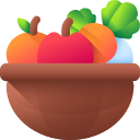 frutas icon