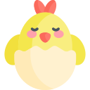 pollo 